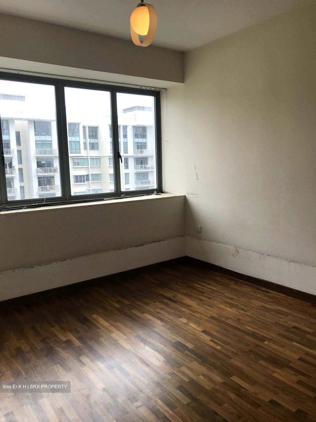 The Waterina (D14), Apartment #394672971